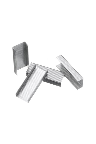Zımba Teli 13/8 Mm Baytec -1 Paket