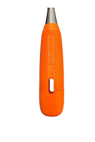 Bahco Iskarpela 32mm