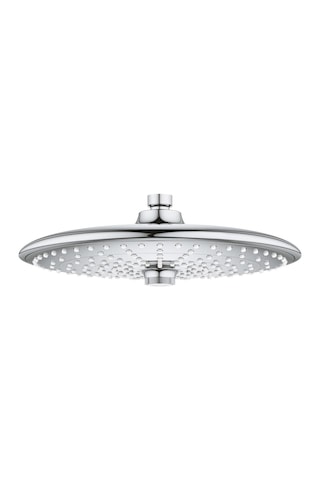 Grohe Tepe Duşu Euphorıa 26 Cm Krom 26457000 Krom