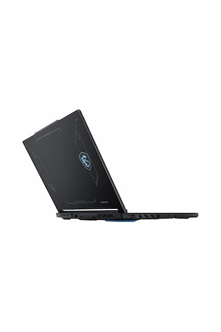 MSI Crosshair A16 HX E8WGK-011XTR R9-8940HX 16 GB 1 TB SSD RTX5070 16" Dos Dizüstü Bilgisayar