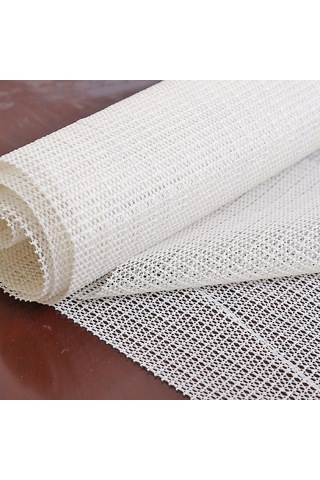 Kaymaz Mat, Kaymaz Mat Pedi, Halı İçin Kaymaz Mat Pedi