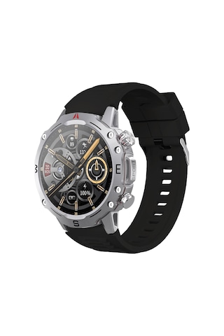 You Watch R15-AR156 You Smart Akıllı Saat (Distribütör Garantili)