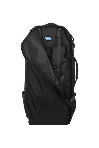Karrimor Global 70+15l Sırt Çantası Black Siyah