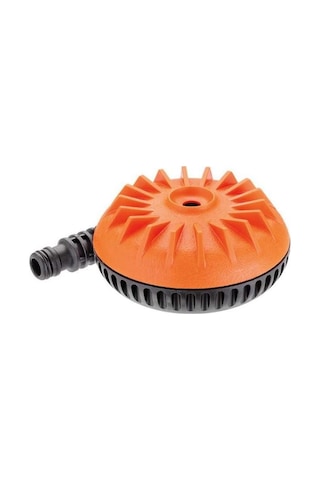 Turbospruzzo Fıskiye Tablalı Claber 8658