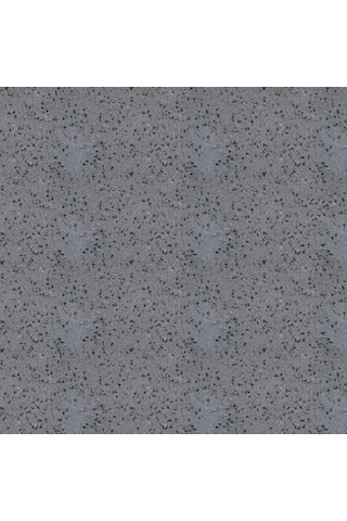 Vakar Premium Canli Siva Dream 08 2kg Paket Açık Gri Zemin Siyah Kelebek Desen