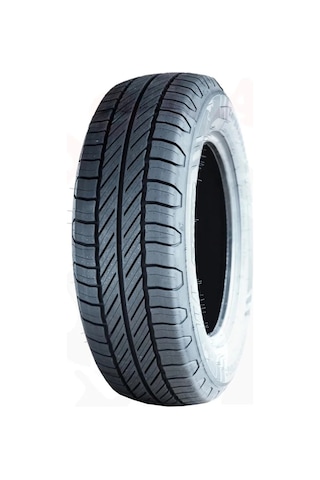 Riken 215/75R16C 116/114R Cargo Speed Evo Yaz Lastiği 2026 Riken 215/75R16C 116/114R Cargo Speed Evo Yaz Lastiği 2026