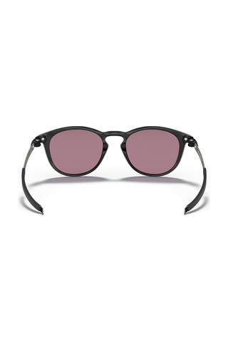 Oakley 9439 943903 50 Unisex Güneş Gözlüğü - 19