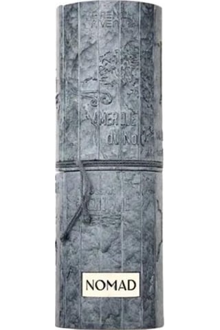 French Avenue Nomad Extrait Edp 100 Ml Erkek Parfüm Aromatik