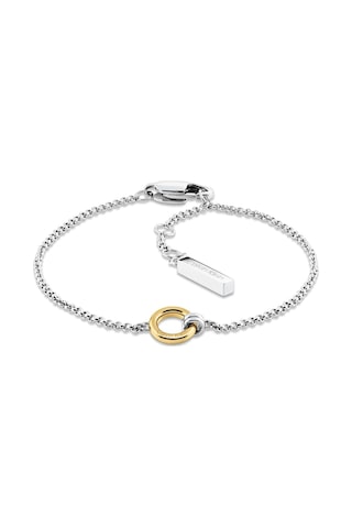 Calvin Klein Ckj35000955 Kadın Bileklik Renkli