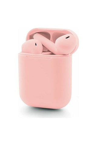 Kingdows Newpods I12 Pro Bluetooth Kulaklık
