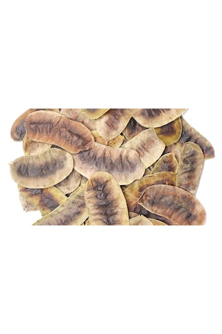 Akdeniz Vitamin Açlık Otu 400 G