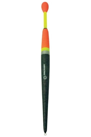 DFT Sliding Floats Şamandıra 663 5,00 gr