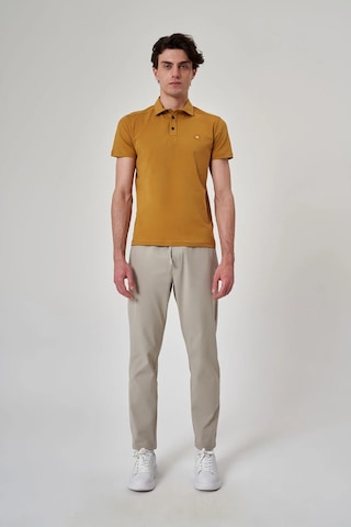 Exuma Erkek Pantolon - 1513040 Kum Kum