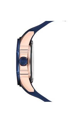 U.S. Polo Assn. USPA1006-04 Erkek Kol Saati