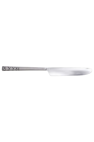 Yargıcı Bıçak 20 Cm 24kkst5123x St St