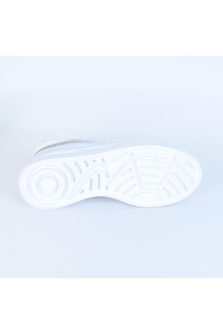 M.P Mp 232-1331zn Kadın Sneaker Basket Spor Ayakkabı 001