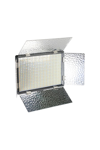 Sanger PRO-S520 LED Video Işığı