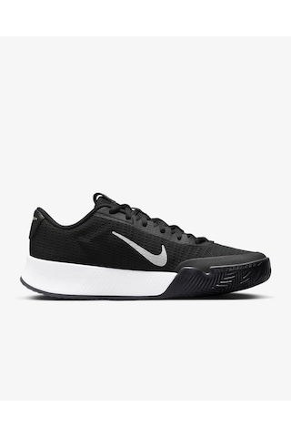 Nike Dv2017-001 W Vapor Lite 2 Cly Kadın Günlük Spor Ayakkabı Renkli Çok Renkli