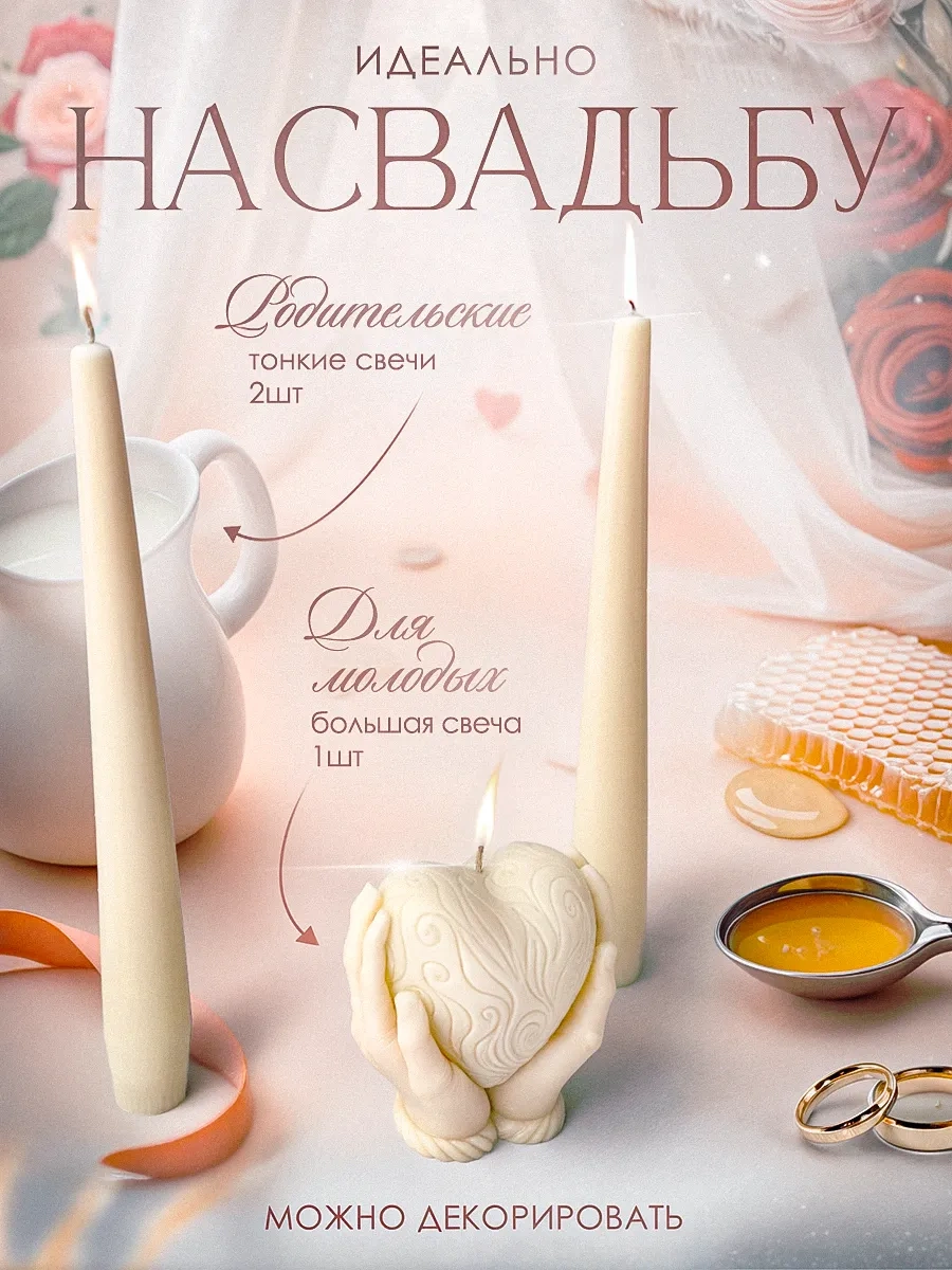 Sveci V Dom Set Aileyucakı Kalp Elinde 484362292 Sütlü