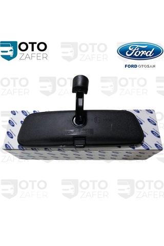 Ford Connect Ford V184 Iç Dikiz Aynası  Otosan Prizmatik