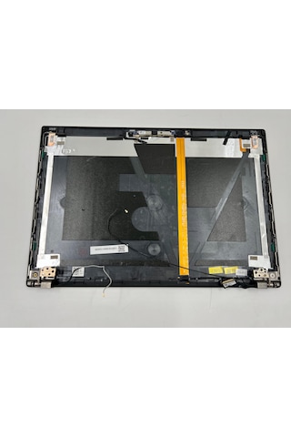 Lenovo Thinkpad T490 Arka Ekran Kapak