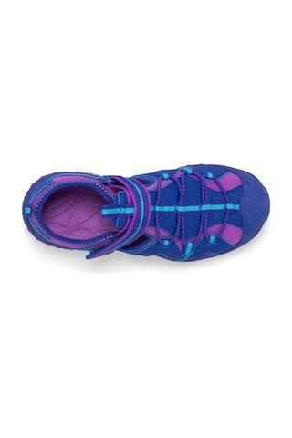 Merrell Hydro 2 4132 Çok Renkli