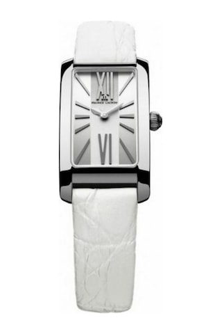 Maurice Lacroix FA2164-SS001-112 813 Kadın Kol Saati
