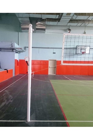 Adelinspor Gold Voleybol Filesi (Ağı) 9.5 M