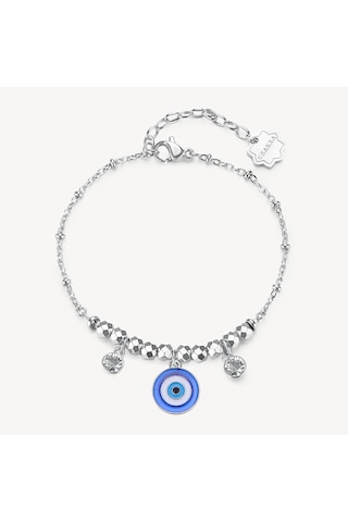 Brosway Bhkb273 Çelik