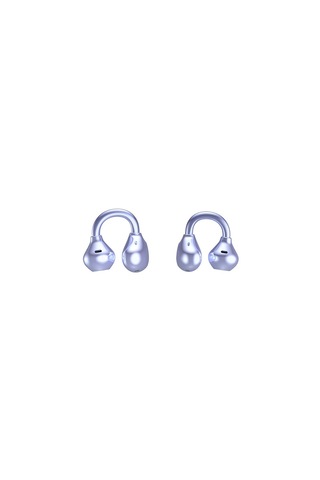 Tecno Freehear 2 Bluetooth 5.4 Kulak İçi Kulaklık