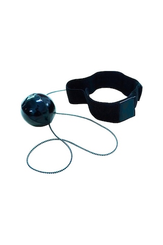 Spor_Carsim Boks Refleks Kafa Topu,Ücretsiz Aynı Gün Kargo