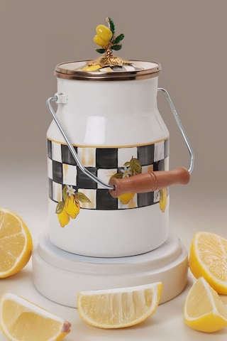 Otntkbkrc-003 Miss Betty Linda Desen 2 Lt Bakraç 001