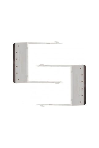 Mag Float - Magscrape Large 2'li Temizleme Bıçağı