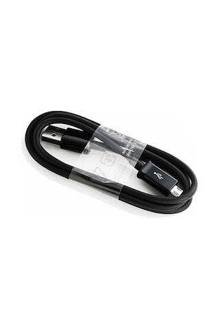 Ally A1313 Mikro Usb Kablo Htc Sony LG