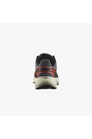Salomon Thundercross Gtx Erkek Gri Koşu Ayakkabısı - L47684500 Gri