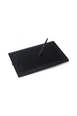 UC Logic Artisul M0610 UCM0610 10 x 6" Grafik Tablet