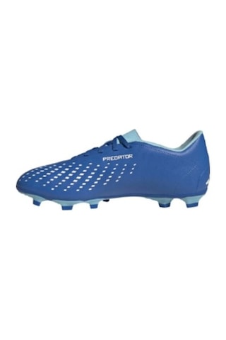 Adidas Predator Accuracy.4 Fxg Mavi Erkek Krampon Gz0010 Y-131 001