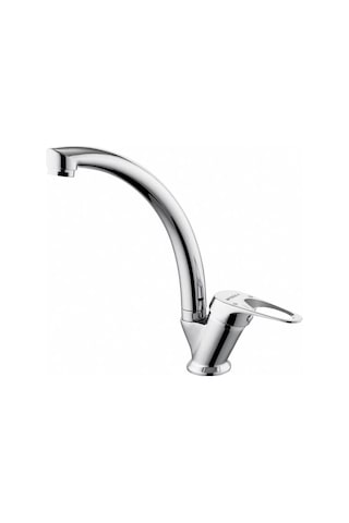 Gpd Arbeka Orbis Tek Gövde Lavabo Bataryası Tl30 Gpd Arbeka Orbis Tek Gövde Lavabo Bataryası Tl30
