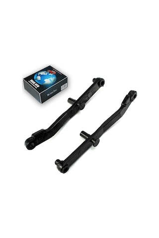Bmw 3 E36 1990-2002 Sol Ve Sağ Sunroof Kaldırma Ayağı