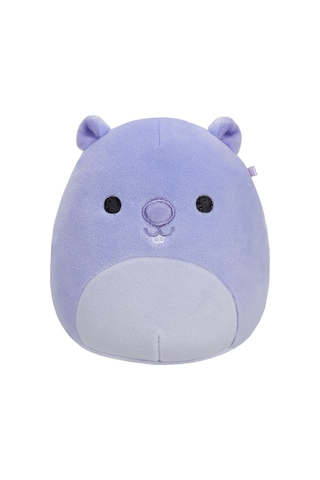 Squishmallows Groundhog Javari 13 Cm