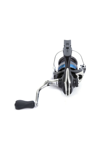 Shimano Nexave 1000 FI Spin Makine
