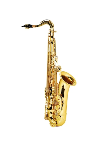 Valler Vts550 Tenor  Saksafon
