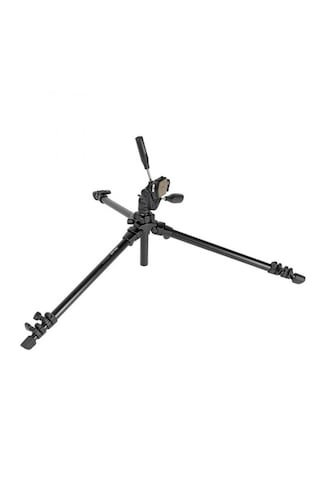Slık Pro 400 Dx Profesyonel Tripod Taşıma Çantası