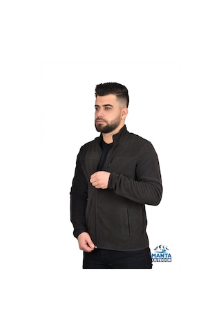 MNT 6019 CEPLİ POLAR-20992