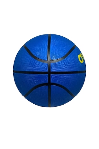 Avessa Brc-6 Basket Topu + Pompa + Havlu Bileklik