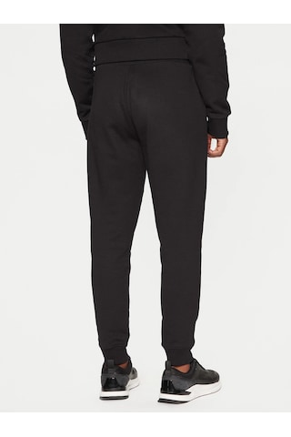 Calvin Klein Calvın Kleın Erkek Eşofman Altı K10k113838-beh K10k113838-beh Siyah Siyah