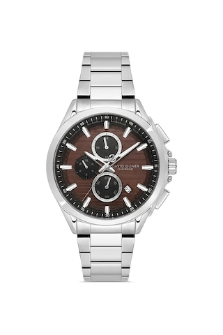 David Guner Dg-9092ga-a6a Gri