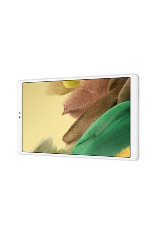 Samsung Galaxy Tab A7 Lite LTE SM-T227 3 GB 32 GB 8.7" Tablet