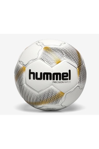 Özel Seri Etkinlik Karsilasma Takım Hummel Hml Rebel Football Ball Çok Renkli