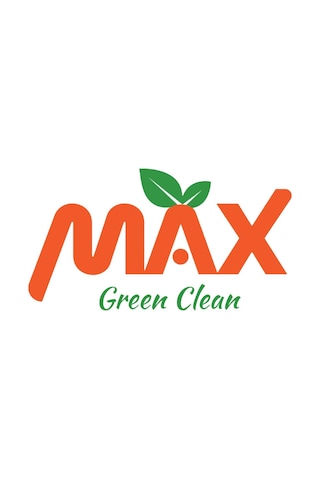Max Green Limon Kokulu Bitkisel Sıvı Bulaşık Deterjanı 750 ML